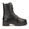 ALEXIS LACEUP