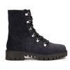 D6959-COMBAT