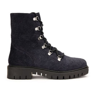 D6959-COMBAT