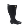 Classic Strap Boot