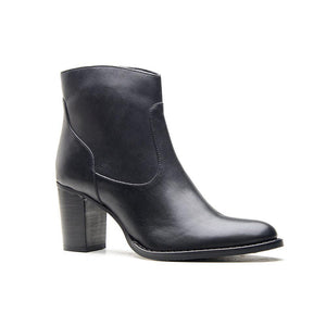 MERCI BOOTS