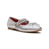 SYLVIE DOUBLE STRAP