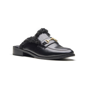 LUXE MULE