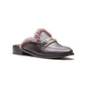 LUXE MULE