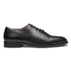 CHURCH BROGUE