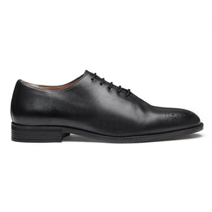CHURCH BROGUE