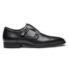Monk - black