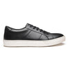 Stock - Black