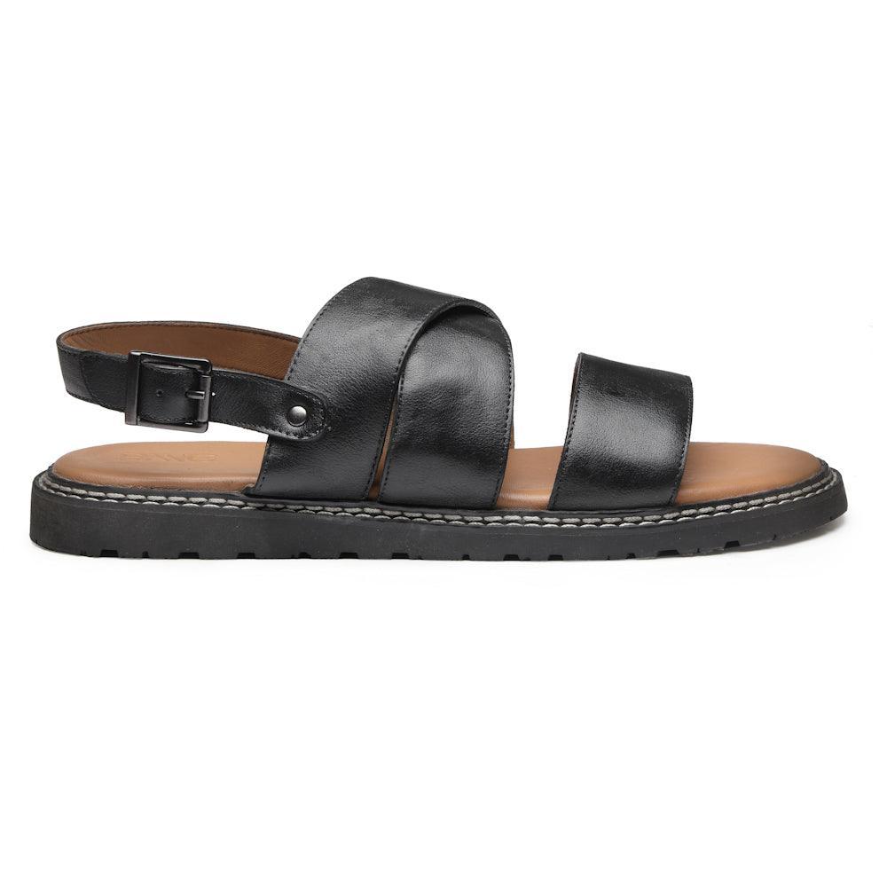 Perezia sandal deals