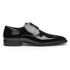 Church - Patent black