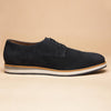 Quim - Navy