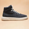 Ball-Navy