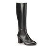 4221 Long - Black
