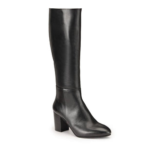 4221 Long - Black