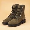 D6959 Combat