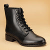 GR75 - Black