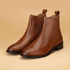 Vega Chelsea - Brown