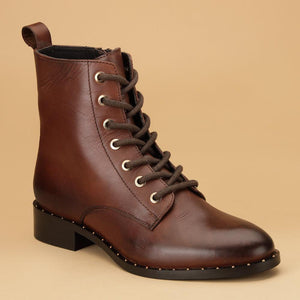 GR75 - Brown